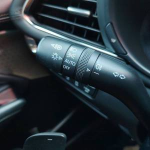 Mazda 3 HB G120 AT PLUS SA SO LU ST - 3 godine jamstva