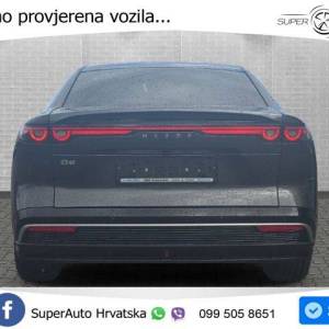 Mazda 6e Aut. 258 KS, PANO+360+ACC+GR SJED+HEAD+VIRT+LANE