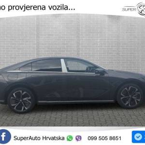 Mazda 6e Aut. 258 KS, PANO+360+ACC+GR SJED+HEAD+VIRT+LANE