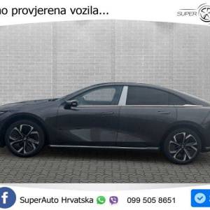 Mazda 6e Aut. 258 KS, PANO+360+ACC+GR SJED+HEAD+VIRT+LANE