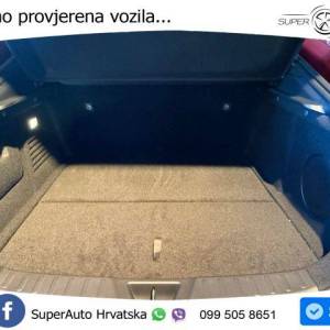 Mazda 6e Aut. Takumi 245 KS, PANO+360+VIRT+GR SJED+HEAD+LED+LANE