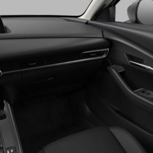Mazda CX-30 5WGN 2.5L e-SKYACTIV G 140ps 6AT FWD Centre-Line
