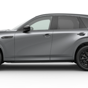 Mazda CX-60 5WGN 2.5L e-SKYACTIV PHEV 327ps 8AT AWD Homura Plus BLOP