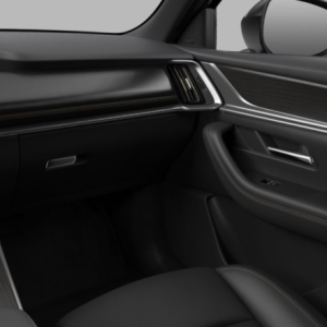 Mazda CX-60 5WGN 2.5L e-SKYACTIV PHEV 327ps 8AT AWD Homura Plus BLOP
