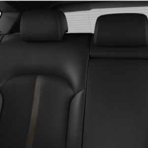 Mazda CX-60 5WGN 2.5L e-SKYACTIV PHEV 327ps 8AT AWD Homura Plus BLOP