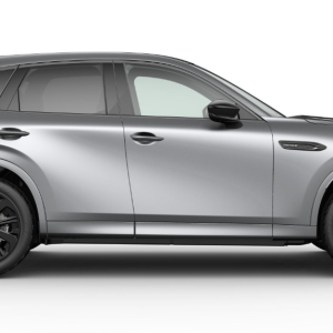 Mazda CX-60 5WGN 2.5L e-SKYACTIV PHEV 327ps 8AT AWD Homura Plus BLOP