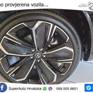 Mazda CX6e Aut. Takumi 136 KS, PANO+360+ACC+GR SJED+HEAD+KEY+LANE