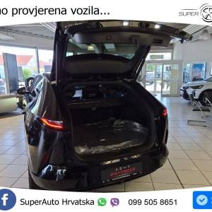 Mazda CX6e Aut. Takumi 136 KS, PANO+360+ACC+GR SJED+HEAD+KEY+LANE