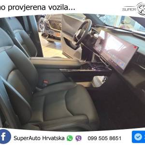 Mazda CX6e Aut. Takumi 136 KS, PANO+360+ACC+GR SJED+HEAD+KEY+LANE