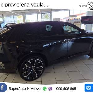 Mazda CX6e Aut. Takumi 136 KS, PANO+360+ACC+GR SJED+HEAD+KEY+LANE