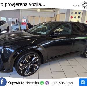 Mazda CX6e Aut. Takumi 136 KS, PANO+360+ACC+GR SJED+HEAD+KEY+LANE