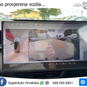 Mazda CX6e Aut. Takumi 258 KS, PANO+360+ACC+GR SJED+HEAD+KEY+LANE