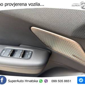 Mazda CX6e Aut. Takumi 258 KS, PANO+360+ACC+GR SJED+HEAD+KEY+LANE