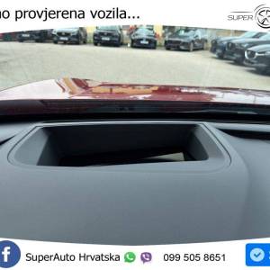 Mazda CX6e Aut. Takumi 258 KS, PANO+360+ACC+GR SJED+HEAD+KEY+LANE