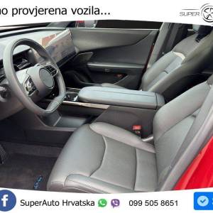 Mazda CX6e Aut. Takumi 258 KS, PANO+360+ACC+GR SJED+HEAD+KEY+LANE