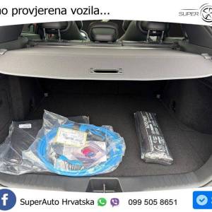 Mazda CX6e Aut. Takumi 258 KS, PANO+360+ACC+GR SJED+HEAD+KEY+LANE