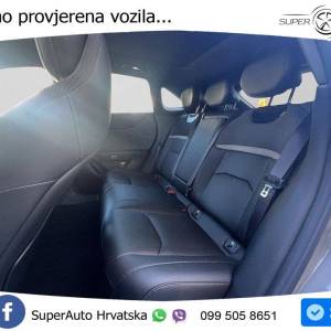 Mazda CX6e Aut. Takumi 258 KS, PANO+360+ACC+GR SJED+HEAD+KEY+LANE