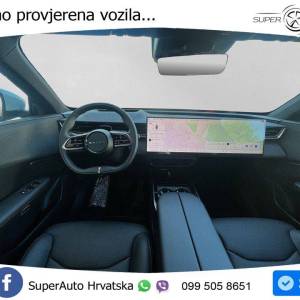 Mazda CX6e Aut. Takumi 258 KS, PANO+360+ACC+GR SJED+HEAD+KEY+LANE