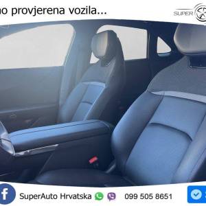 Mazda CX6e Aut. Takumi 258 KS, PANO+360+ACC+GR SJED+HEAD+KEY+LANE