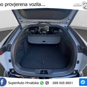 Mazda CX6e Aut. Takumi 258 KS, PANO+360+ACC+GR SJED+HEAD+KEY+LANE