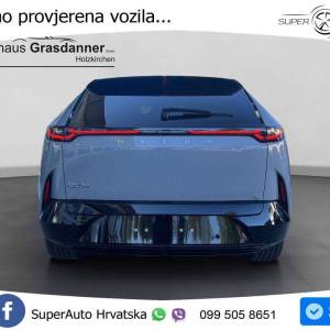 Mazda CX6e Aut. Takumi 258 KS, PANO+360+ACC+GR SJED+HEAD+KEY+LANE