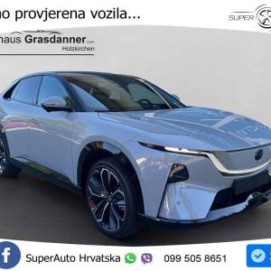 Mazda CX6e Aut. Takumi 258 KS, PANO+360+ACC+GR SJED+HEAD+KEY+LANE