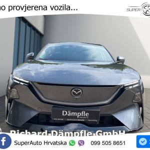 Mazda CX6e Aut. Takumi 258 KS, PANO+360+ACC+GR SJED+HEAD+KEY+LANE