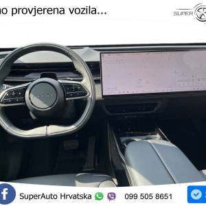 Mazda CX6e Aut. Takumi 258 KS, PANO+360+ACC+GR SJED+HEAD+KEY+LANE