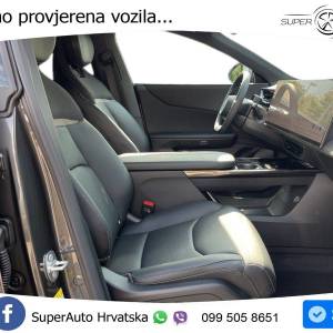 Mazda CX6e Aut. Takumi 258 KS, PANO+360+ACC+GR SJED+HEAD+KEY+LANE