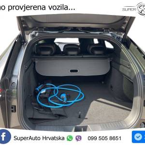 Mazda CX6e Aut. Takumi 258 KS, PANO+360+ACC+GR SJED+HEAD+KEY+LANE