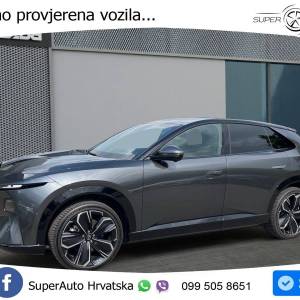 Mazda CX6e Aut. Takumi 258 KS, PANO+360+ACC+GR SJED+HEAD+KEY+LANE