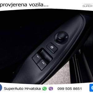 Mazda MX-5 1.5 SkyActiv-G Exclusive-Line 132 KS, KAM+GR SJED+PARK