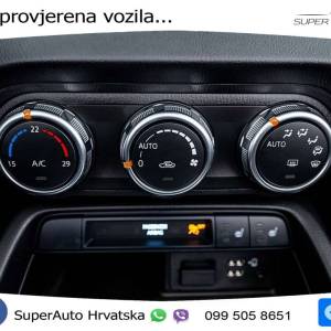 Mazda MX-5 1.5 SkyActiv-G Exclusive-Line 132 KS, KAM+GR SJED+PARK