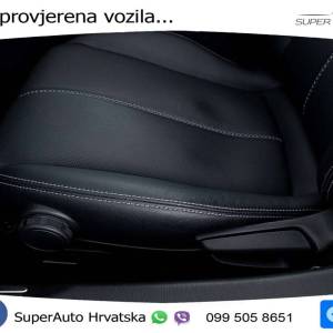 Mazda MX-5 1.5 SkyActiv-G Exclusive-Line 132 KS, KAM+GR SJED+PARK