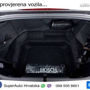 Mazda MX-5 1.5 SkyActiv-G Exclusive-Line 132 KS, KAM+GR SJED+PARK