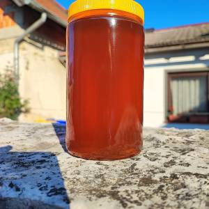MED LIVADA ( CVJETNI ) NA VELIKO I MALO