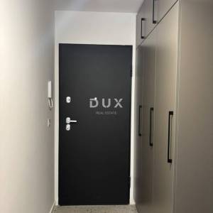  Medulin, Banjole, novi dvosobni stan, 62.50 m2 , kupnja na kredit, odmah useljiv 
