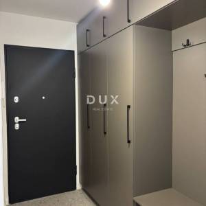  Medulin, Banjole, novi dvosobni stan, 62.50 m2 , kupnja na kredit, odmah useljiv 