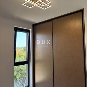  Medulin, Banjole, novi dvosobni stan, 62.50 m2 , kupnja na kredit, odmah useljiv 