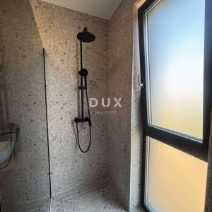  Medulin, Banjole, novi dvosobni stan, 62.50 m2 , kupnja na kredit, odmah useljiv 