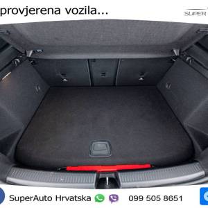 Mercedes A 250e Aut. AMG 218 KS, KAM+VIRT+NAVI