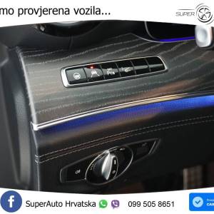 Mercedes AMG GT 53 EQ Boost 4M Aut. 457 KS, ACC+LED+360+GR SJED+HEAD+PANO