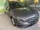 Mercedes-Benz A-klasa 180 d URBAN OPREMA! VRHUNSKO STANJE!