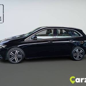 Mercedes-Benz B 180 ADVANCED AUT. - 3 godine jamstva