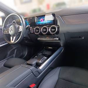 Mercedes-Benz B 180 ADVANCED AUT. - 3 godine jamstva