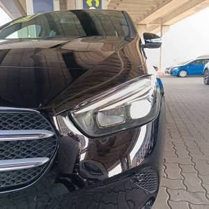 Mercedes-Benz B 180 ADVANCED AUT. - 3 godine jamstva