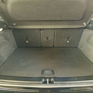 Mercedes-Benz B 180 ADVANCED AUT. - 3 godine jamstva