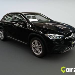 Mercedes-Benz GLA 200 200 d Aut. - 3 godine jamstva