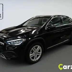 Mercedes-Benz GLA 200 200 d Aut. - 3 godine jamstva