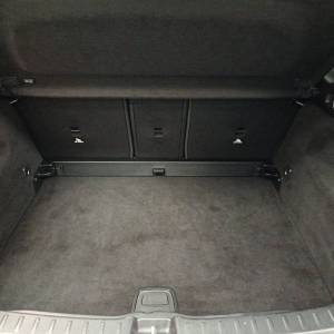 Mercedes-Benz GLA 200 200 d Aut. - 3 godine jamstva